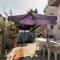 Aromi di Sicilia Casa Vacanze