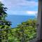 Abigail's Splendor -2 Bedroom Entire Apartment - Tortola Island