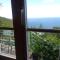 Abigail's Splendor -2 Bedroom Entire Apartment - Tortola Island