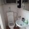 Beautiful Bay View Apartment Portoroz IU