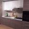 Beautiful Bay View Apartment Portoroz IU