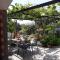 Beautiful Bay View Apartment Portoroz IU