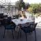 Beautiful Bay View Apartment Portoroz IU