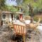 Elenis Guesthouse