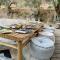 Valley Club Ibiza - Boutique Agroturismo