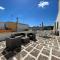 Monte Cuccu Bed & Breakfast