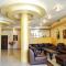 Hotel Iris