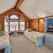 Sandfiddler 175