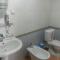 Semey Hotel