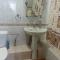 Semey Hotel