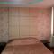 Semey Hotel
