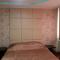 Semey Hotel - Semey