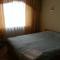 Semey Hotel