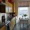ShellSeekers Holiday Apartment, Llandudno