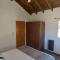 Casa Condal