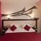 Quality Hotel La Marebaudière Vannes Centre