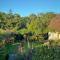Garden House