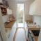 Sunray Studio Apartment