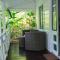 Fond Doux Eco Resort