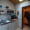 Ferienwohnung Interlaken/Wilderswil
