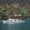 Ferienwohnung Interlaken/Wilderswil