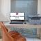 Candlewood Suites - Muskogee by IHG
