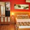 Antique Hostel