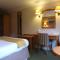 Norseman Hotel