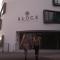 BLOCK Hotel & Living - Ingolstadt