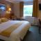 Norseman Hotel