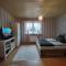Ferienwohnung Orchidee Eckenhagen