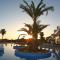 Corallia Beach Hotel Apartments