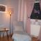 Ferienwohnung Orchidee Eckenhagen