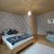 Ferienwohnung Orchidee Eckenhagen