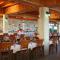 Corallia Beach Hotel Apartments