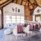Esiweni Luxury Safari Lodge - 纳姆比提动物保护区 Esiweni Luxury Safari Lodge - 纳姆比提动物保护区