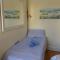 ShellSeekers Holiday Apartment, Llandudno