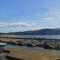 ShellSeekers Holiday Apartment, Llandudno