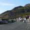 ShellSeekers Holiday Apartment, Llandudno