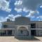 Super 8 by Wyndham Terrell