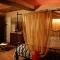 La Via