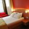 Antique Hostel