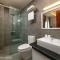 Nam Hoa Hotel