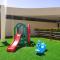 CARNEIROS BEACH RESORT AP 311 E - بريا دوس كارنيروس