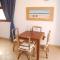Holiday Properties Oleandro Ocean