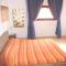 Holiday Properties Oleandro Ocean