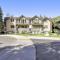 Premier 2 Bedroom Downtown Aspen Condo Just 100 Yards From The Gondola, High End Shopping, Dining And Entertainment - Aspen