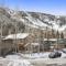 Premier 2 Bedroom Downtown Aspen Condo Just 100 Yards From The Gondola, High End Shopping, Dining And Entertainment