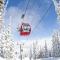 Premier 2 Bedroom Downtown Aspen Condo Just 100 Yards From The Gondola, High End Shopping, Dining And Entertainment