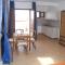 Holiday Properties Oleandro Ocean